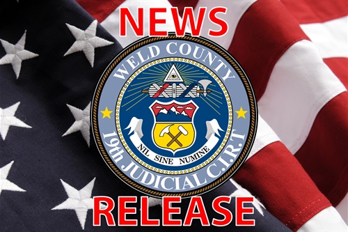 CIRT SOCIAL MEDIA LOGO.jpg