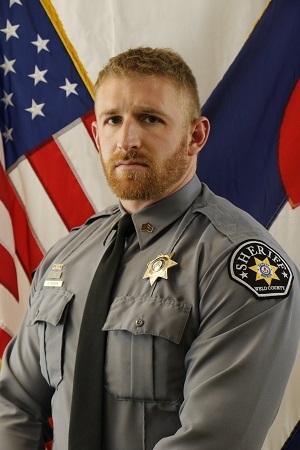 Ben Endreson 1WEB.jpg