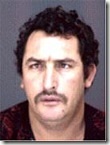Ruben Ortiz-Gutierrez