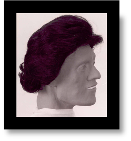 John Doe 1995