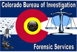 CBI
