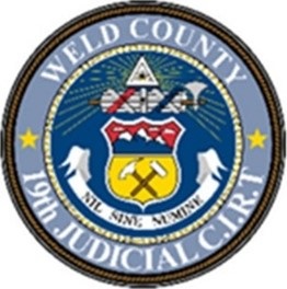 19TH JUDICIAL CIRT SEAL.jpg