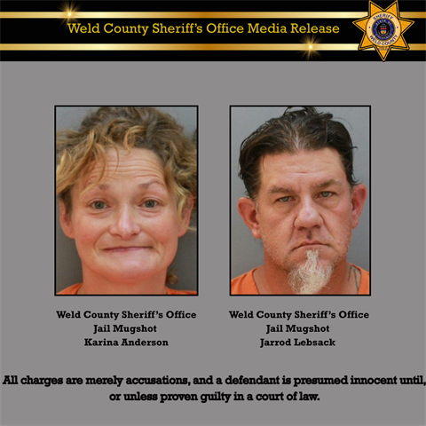 26W006101 Wire Theft Mugshots For Website.png