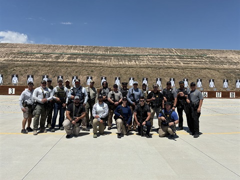 Class Photo FASTER Colorado Training 062226.jpeg