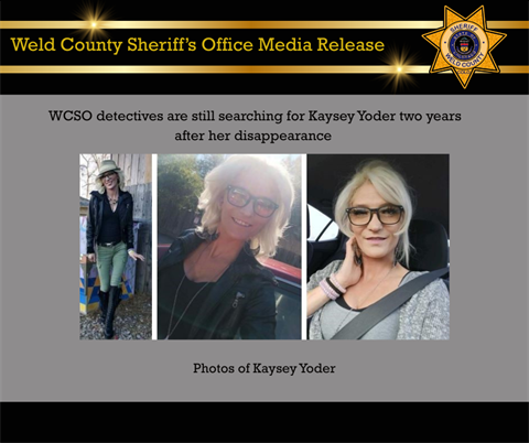 Graphic 3 Photos Kaysey Yoder 