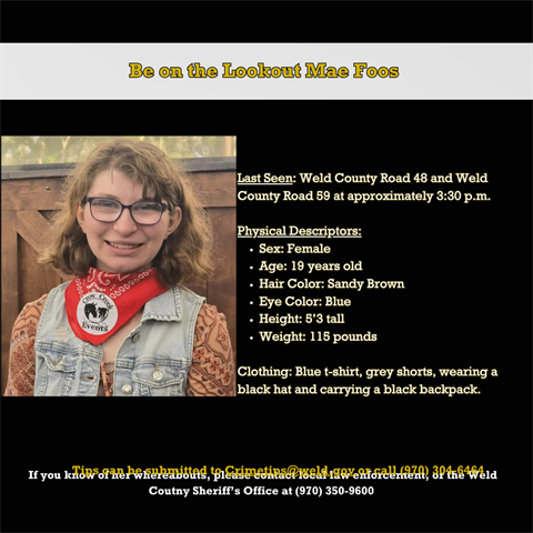 Mae Foos Photo 2 091226 corrected.png
