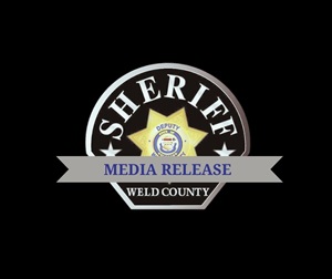 WCSO Media Release Logo 4