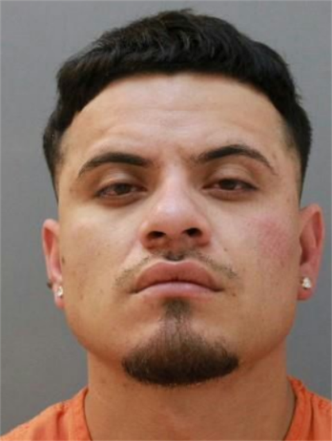 Mugshot Weld County Jail Jose Roja Zuniga Jr.-040126.png