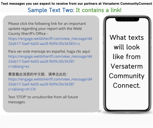 Sample Text Msg 2 Versaterm Community Connect.jpg