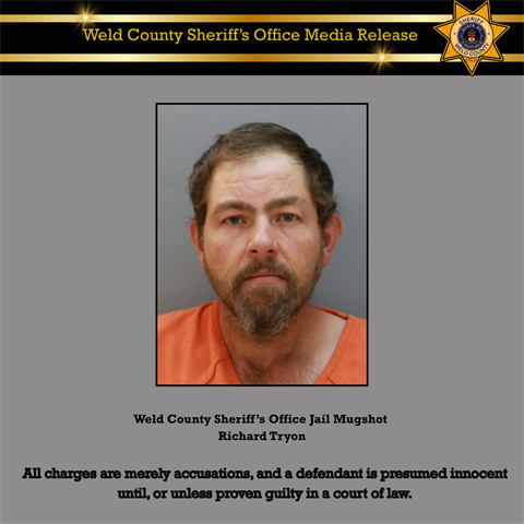 Social Media Post Visual R Tryon 26W006307.png