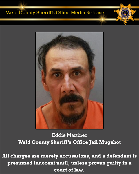 Social Media Visual Eddie Martinez 070626.png