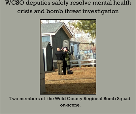 Two members of the Weld County Regional Bomb.png