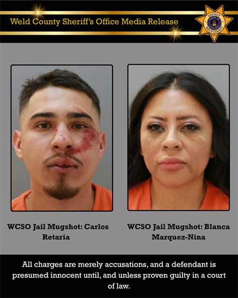 WCSO Jail Mugshots Renteria and Marquez Nina 26W003001.png