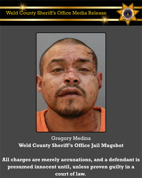WCSO Mugshot Gregory Medina 062626.png
