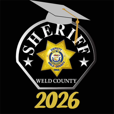 WCSO SCHOLARSHIP LOGO 2026