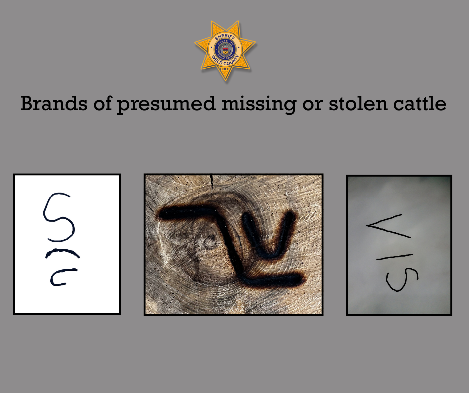 WCSO Website Brands of presumed missing or stolen cattle.png