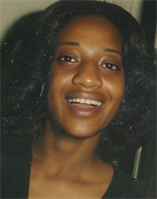 Photo Yvonn Rabb Upscaled 