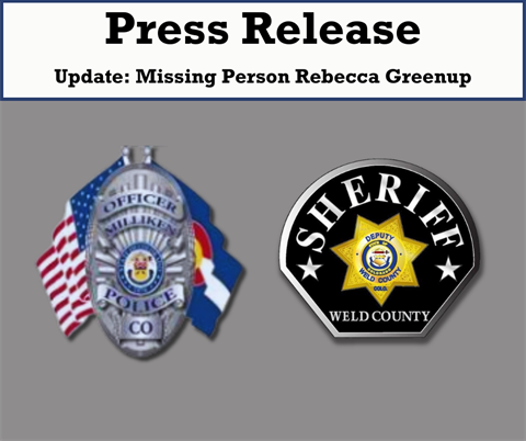 Milliken PD WCSO Press Release FB Social Media Visual.png