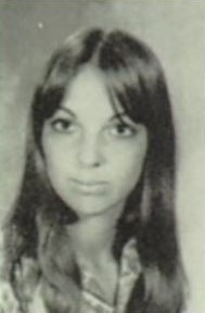 WCSO Cold Case: Jane Doe 1973 identified as Roxanne Leadbeater